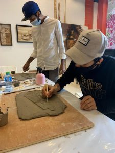 activity-workshop-Golden-Juible-crafts-2022-18-225x300