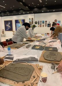 activity-workshop-Golden-Juible-crafts-2022-19-217x300