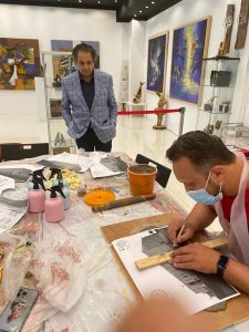 activity-workshop-Golden-Juible-crafts-2022-24-225x300