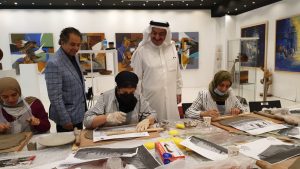 activity-workshop-Golden-Juible-crafts-2022-5-300x169