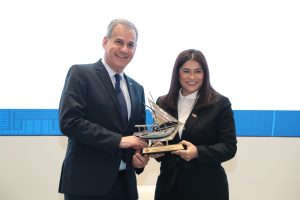 يوم-المهندس-2022م-3-300x200